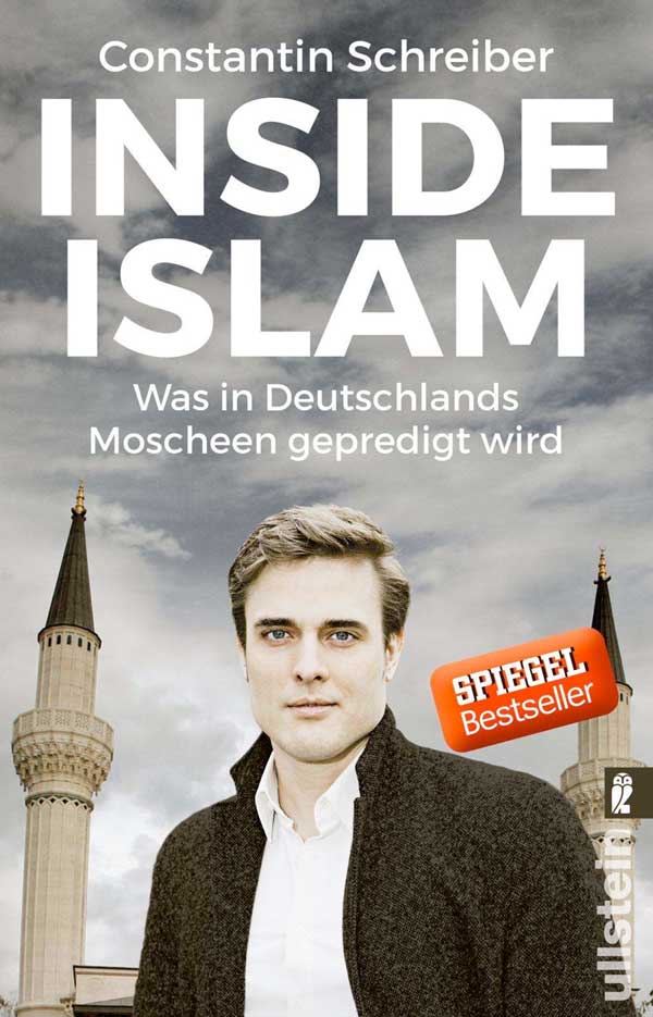 Inside Islam