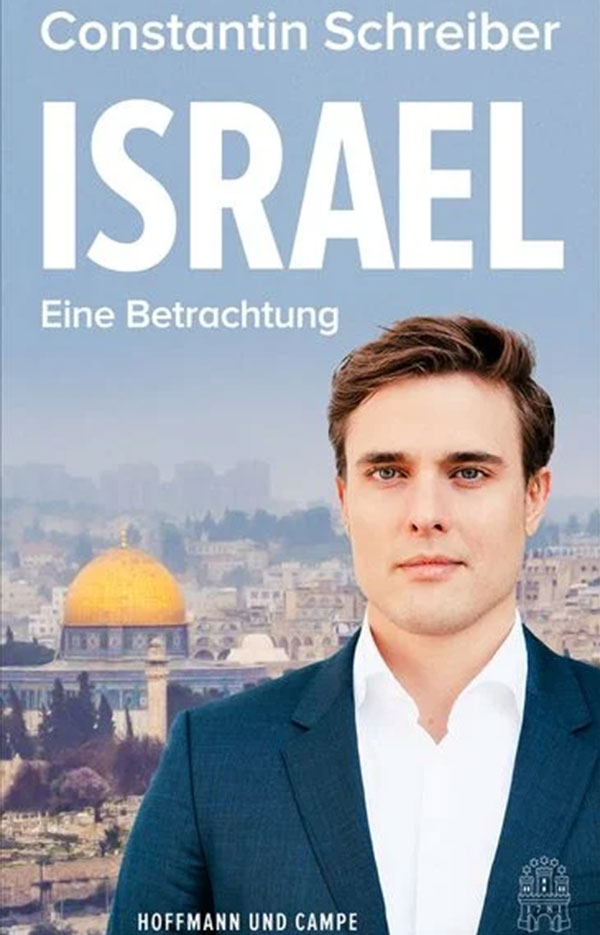 Israel