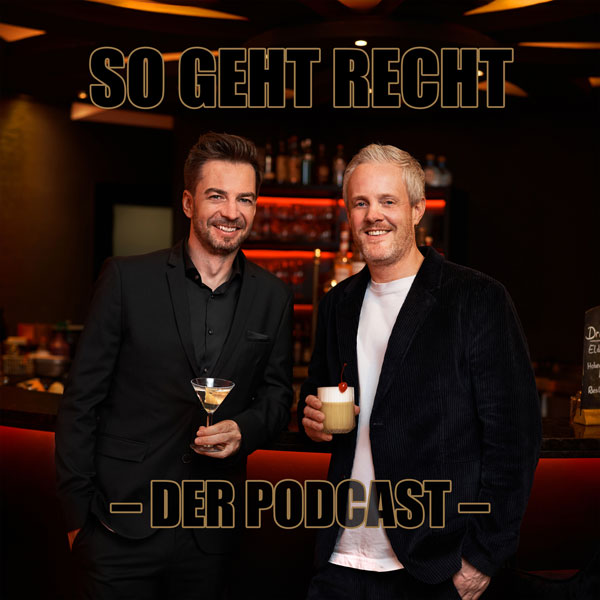 Neue Folge 